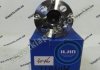 Ступица задняя (с подшипником)(с ABS) Picanto 11 ILJIN IJ113046 (фото 2)