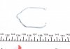 Фіксатор патрубка інтеркулера Volkswagen T5 2.5TDI 03-09 IMPERGOM 20250 (фото 2)