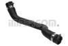 Фото автозапчастини wґї nagrzewnicy citroen berlingo, c4 grand picasso, c4 ii, ds4, ds5, peugeot 5008, rcz 1.4, 1.6 08- IMPERGOM 224659 (фото 1)