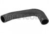 Фото автозапчасти przewрd intercoolera ford fiesta iv/focus IMPERGOM 225019 (фото 1)