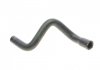 Патрубок печки Mercedes Sprinter 2.2CDI 00-06 (OM611) IMPERGOM 225473 (фото 4)