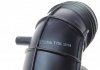 Патрубок повітряного фільтра BMW 5 (E39) 00-03 IMPERGOM 225956 (фото 4)