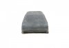 Подушка рессоры (передней) Iveco Daily 06-11 IMPERGOM 25991 (фото 4)