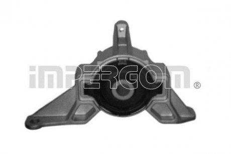 Подушка двигуна IMPERGOM 26217 (фото 1)