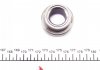 Подшипник пыльника шруса (внутренний) Fiat Doblo 1.3D 05- (d=23mm) IMPERGOM 27254/1 (фото 2)