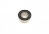 Пыльник шруса (внутренний) Fiat Doblo 1.3 D 05- (левый) (к-кт с подшипником) (30x80x82) (d=23mm) IMPERGOM 27255 (фото 2)