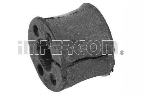 Подушка стабілізатора IMPERGOM 27587 (фото 1)