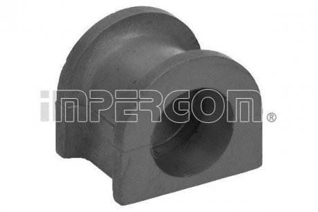Подушка стабілізатора IMPERGOM 27909 (фото 1)
