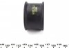 Втулка стабілізатора (переднього) Iveco Daily 90-99 (d=35mm) IMPERGOM 28937 (фото 2)