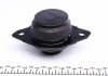 Фото автозапчасти подушка двигателя (задняя) (левый) Volkswagen Caddy/Golf III 1.0-2.0 83-04 IMPERGOM 30244 (фото 4)