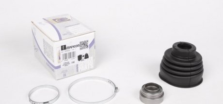 Пыльник шруса (внутренний) Fiat Doblo 1.3/1.9 D 01- (левый) (с подшипником) (30x80x82) (d=24.4) IMPERGOM 33533 (фото 1)