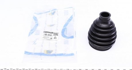 Пыльник шруса (наружный) Ford Focus/Mondeo III 93-12 (28x83x107) IMPERGOM 35523 (фото 1)