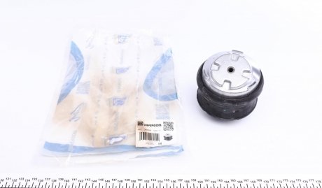 Фото автозапчастини подушка двигуна (правий) Mercedes C-class (W202)/E-class (W210) 95-00 IMPERGOM 35749