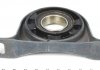 Фото автозапчасти подшипник подвесной Mercedes Sprinter/Volkswagen Crafter 06- (d=47mm) к-кт с кольцами IMPERGOM 35870 (фото 4)