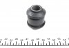 Сайлентблок амортизатора (заднего/нижний) Peugeot Partner -08 (d=16mm) IMPERGOM 36259 (фото 2)