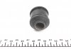 Сайлентблок амортизатора (заднего/нижний) Peugeot Partner -08 (d=16mm) IMPERGOM 36259 (фото 4)