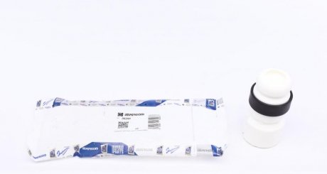 Відбійник амортизатора (переднього) Peugeot Partner 96-(65x109mm) IMPERGOM 36298 (фото 1)