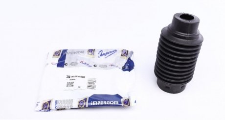 Пыльник амортизатора (переднего) Citroen C2/C3 02- IMPERGOM 36446 (фото 1)