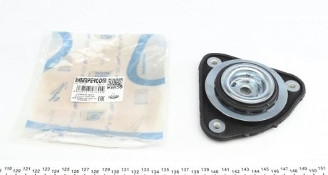 Подушка амортизатора (переднего) Ford Focus II/III/ Transit Connect 10- IMPERGOM 37706 (фото 1)
