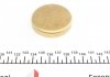 Фото автозапчасти заглушка блока цилиндров (d=55.6mm) Латунь/Brass IMPERGOM 40995 (фото 1)