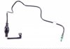 Трубка топливная Renault Trafic II 2.0dCi 06- (+ груша подкачки) IMPERGOM 85064 (фото 2)