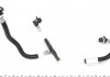 Трубка топливная Mercedes Sprinter 2.2CDI (ТНВД - ТННД) IMPERGOM 85101 (фото 2)