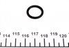 Кран пічки Iveco Daily II/III 89-07 (к-кт) IMPERGOM 90430 (фото 4)