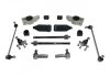 Фото автозапчасти комплект передней подвески Volkswagen Passat B6 INA-FOR INF10.0218KIT (фото 1)