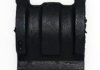 Втулка стабилизатора переднего Skoda Fabia внутренний диаметр 18 мм INA-FOR INF10.0373 (фото 2)