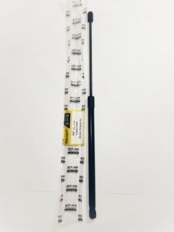 Амортизатор кришки багажника Skoda Octavia 04- Розмір L1=335 мм L2=610 mm N=405 INA-FOR INF10.1705