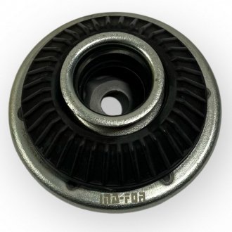 Верхняя опора переднего амортизатора Opel Astra H/Zafira B 1.6-2.2 04- INA-FOR INF20.0157 (фото 1)