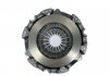 Корзина Сцепления Opel Kadett 1, 3-1, 4 диаметр нажимной плиты 190 мм INA-FOR INF20.0457 (фото 1)