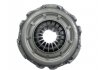 Корзина Сцепления Opel Kadett 1, 3-1, 4 диаметр нажимной плиты 190 мм INA-FOR INF20.0457 (фото 2)
