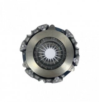 Корзина Сцепления Opel Kadett 1, 3-1, 4 диаметр нажимной плиты 190 мм INA-FOR INF20.0457 (фото 1)