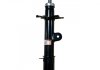 Амортизатор передній правий газомасляний Hyndai/KIA Sorento 2009 - INA-FOR INF25.0023 (фото 1)