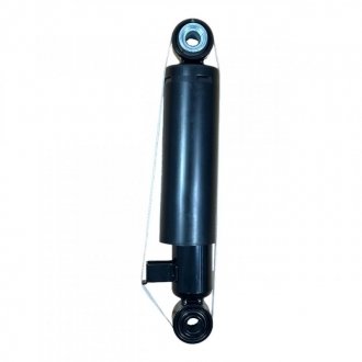 Амортизатор задний газомасляный Hyundai SANTA FE II INA-FOR INF25.0034