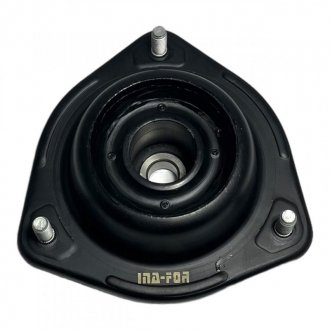 Верхняя опора переднего амортизатора Hyundai Accent 00-06, getz 02-10 INA-FOR INF25.0401