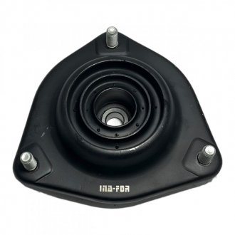 Верхняя опора переднего амортизатора Hyundai Elantra 00-06, Matrix 01-05 INA-FOR INF25.0409