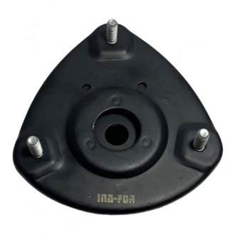 Верхняя опора переднего левого амортизатора KIA Rio 05-// Hyundai Accent 05-10 INA-FOR INF25.0410