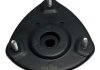 Верхня опора переднього правого амортизатора KIA Rio 05-// Hyundai Accent 05-10 INA-FOR INF25.0411 (фото 1)