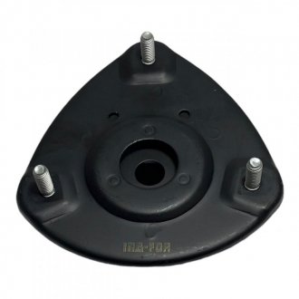 Верхняя опора переднего правого амортизатора KIA Rio 05-// Hyundai Accent 05-10 INA-FOR INF25.0411