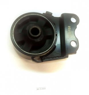 Опора двигателя задняя Hyundai Sonata 01-04/Kia Magentis/Optima 00-05 INA-FOR INF25.0810 (фото 1)