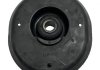 Верхняя опора переднего амортизатора Citroen C2, C3 INA-FOR INF27.0502 (фото 1)