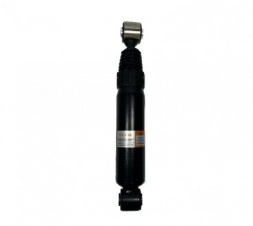 Амортизатор задний газомасляный Lifan 520 INA-FOR INF80.1442 (фото 1)