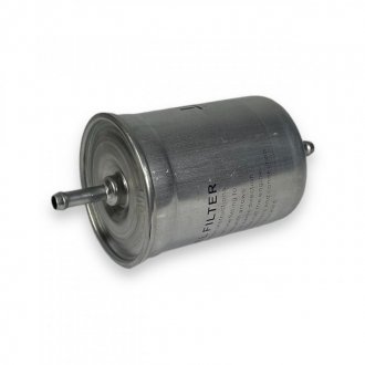 Фильтр топлива Chery Amulet INA-FOR INF80.2300