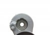 Комплект поликлиновых ремней (с роликами) RENAULT CLIO III 2.0 02.06-12.14 INA 529 0283 10 (фото 5)