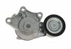 Фото автозапчасти комплект ремня генератора Citroen Berlingo/Peugeot Partner 1.6 HDi 10- (6PK1020) INA 529 0578 10 (фото 7)