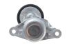 Фото автозапчасти комплект ременя генератора Citroen Berlingo/Peugeot Partner 1.6 BlueHDi 08- (6PK1005) INA 529 0581 10 (фото 4)