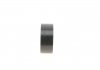 Паразитный ролик поликлинового ремня ALFA ROMEO 159 1.9D 09.05-11.11 INA 532 0516 10 (фото 3)