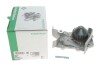 Фото автозапчасти водяной насос RENAULT CLIO II, KANGOO, KANGOO EXPRESS, MEGANE I, MEGANE I CLASSIC, MEGANE SCENIC 1.4 01.96- INA 538 0022 10 (фото 5)